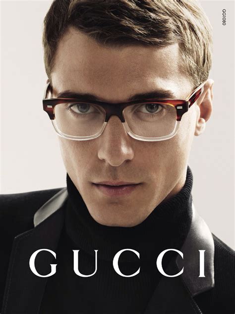 gucci products campaign|gucci eyewear ad campaign.